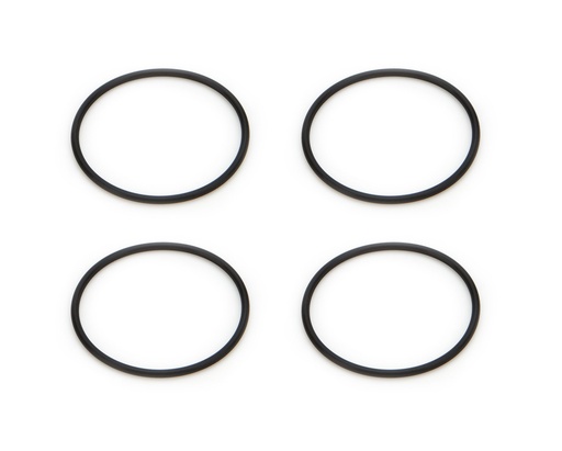 [WIL130-17360] O-Ring Kit 2.00in For WIL120-14876