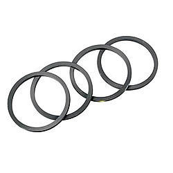 [WIL130-2660] Square O-Ring Kit - 2.75