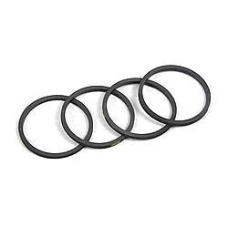 [WIL130-4346] O-Ring Kit 1.62in Square Seal 4pk
