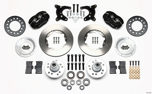 [WIL140-11023] FDL Front Kit-11.00in