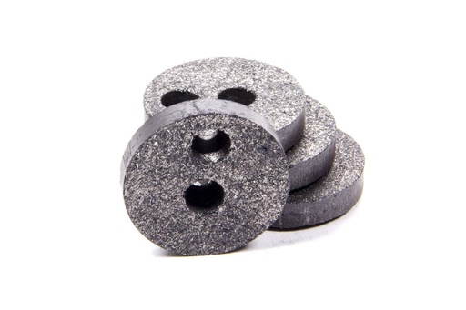 [WIL150-1251K] Brake Pad Billet Spot Tan (Soft)