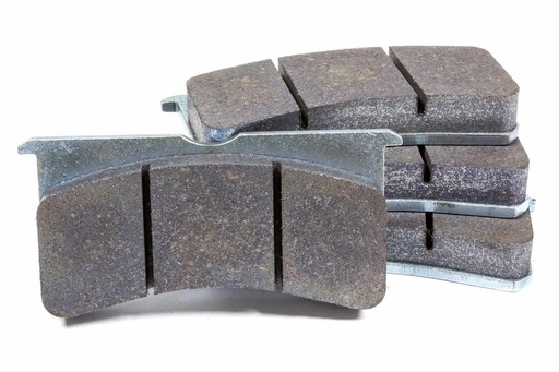 [WIL150-14772K] Brake Pad Set BP-30 Superlite .650 Thk 7416