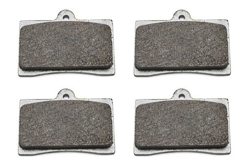 [WIL150-28-6211K] Pad Set BP-28 6211 GP320