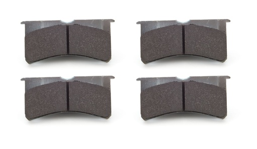 [WIL150-28-7416K] Pad Set  BP-28  7416 Superlite Narrow Mount
