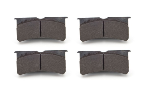 [WIL150-28-7420K] Pad Set  BP-28  7420 Superlite 6