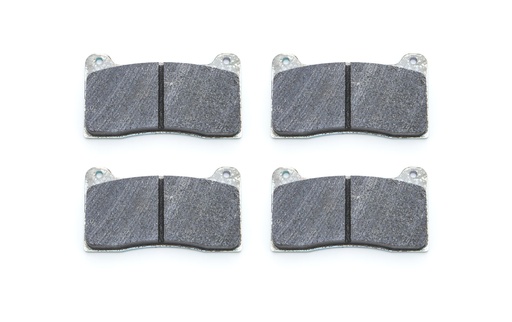 [WIL150-28-7816K] Pad Set  BP-28  7816 Billet Dynapro Nrw Mnt