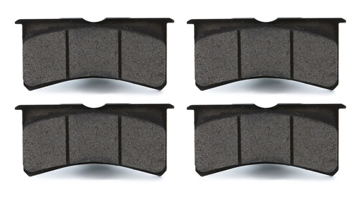 [WIL150-30-7416K] Brake Pad Set BP-30 7416 Forged Narrow Superlite