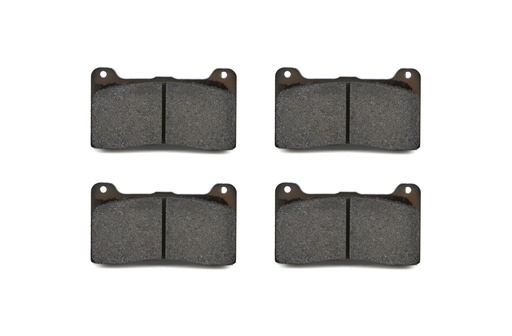 [WIL150-30-7816K] Brake Pad Set BP-30 7816 Narrow Dynalite  Dynapro