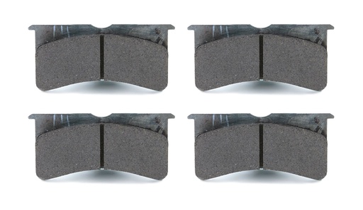 [WIL150-35-7416K] Brake Pad Set BP-35 7416 Forged Narrow Superlite