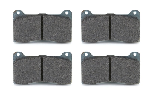 [WIL150-35-7812K] Brake Pad Set BP-35 7812 Dynapro