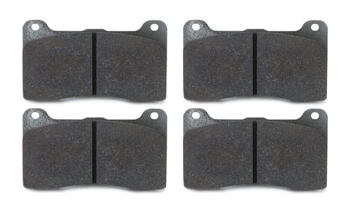[WIL150-40-7812K] Brake Pad Set BP-40 7812 Dynapro
