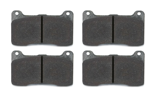 [WIL150-40-7816K] Brake Pad Set BP-40 7816 Narrow Dynalite  Dynapro