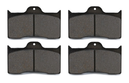 [WIL150-45-7112K] Brake Pad Set BP-45 7112 Forged Dynalite