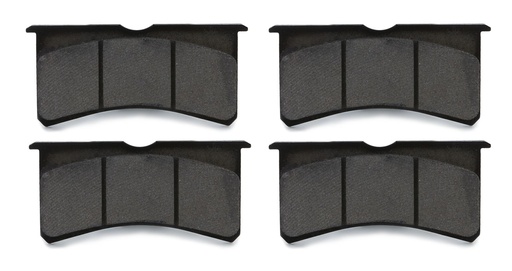 [WIL150-45-7416K] Brake Pad Set BP-45 7416 Forged Narrow Superlite