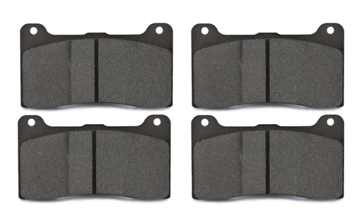 [WIL150-45-7812K] Brake Pad Set BP-45 7812 Dynapro