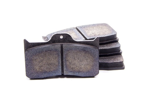[WIL150-8850K] Brake Pad BP-10 Dynalite
