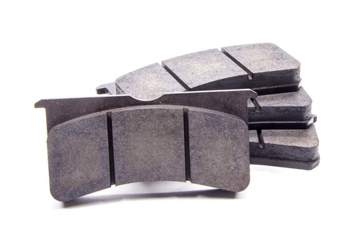 [WIL150-8855K] Brake Pad BP-10 S/L