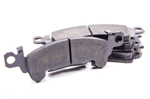 [WIL150-8939K] Large GM BP-10 Pad