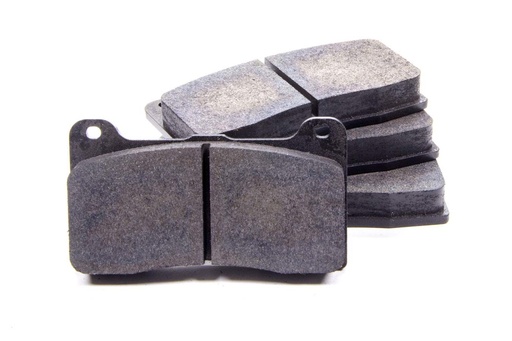 [WIL150-8946K] Brake Pad BP-10 NDL