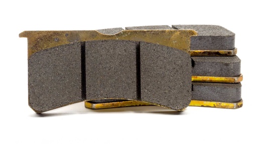 [WIL150-9415K] Brake Pad BP-20 7416 S/L Bridge Bolt