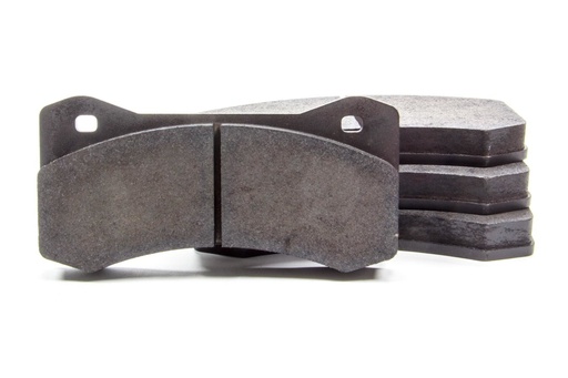 [WIL150-9488K] Brake Pad Set BP-10 6617 Pad