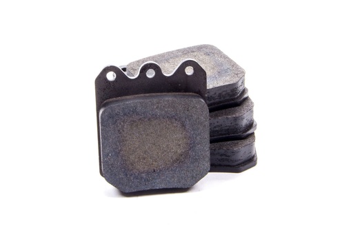 [WIL150-9764K] Brake Pad D/L 6812