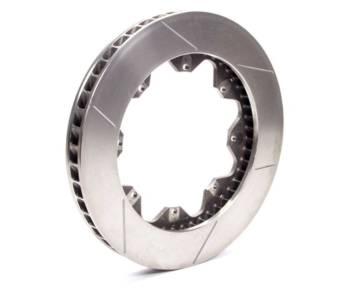 [WIL160-11839] Rotor 8bt 1.25in 12.19in 7in GT