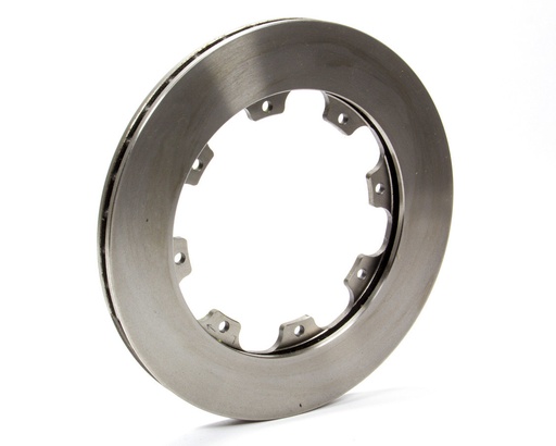 [WIL160-12284] Rotor 8BT .810in x 11.75 LH DIRC