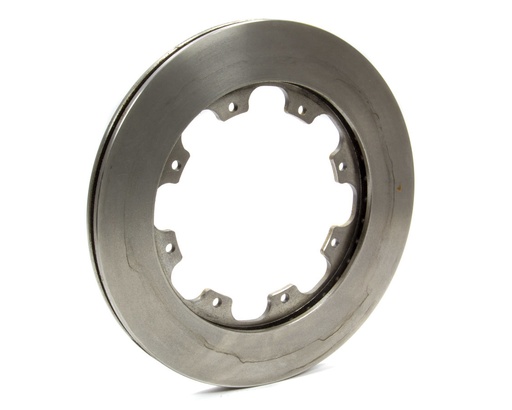 [WIL160-12289] Rotor HD36 Vented Iron RH 12.19x.810