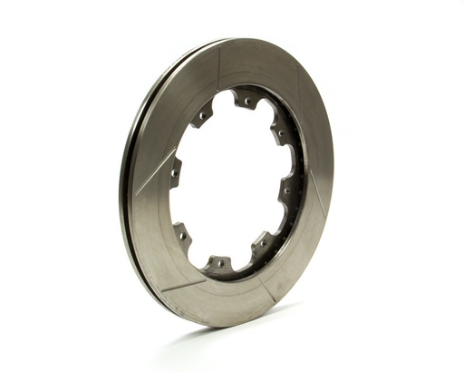 [WIL160-12291] Rotor 8bt .810 x 12.19 x 7.00 RH SPC37