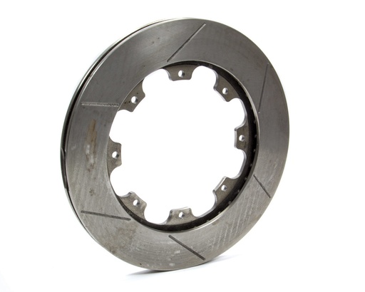 [WIL160-12292] Rotor 8bt .810 x 12.19 x 7.00 LH SPC37