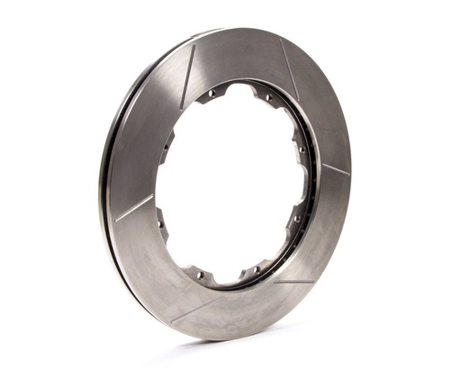 [WIL160-12293] Rotor 8bt .810in 12.19in x 7.62in GT36