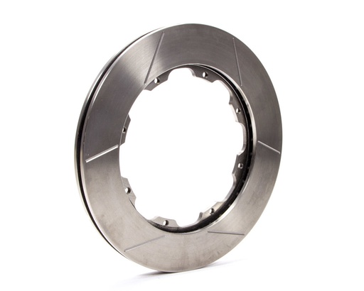 [WIL160-12294] Rotor 8bt .810in 12.19in x 7.62in GT36