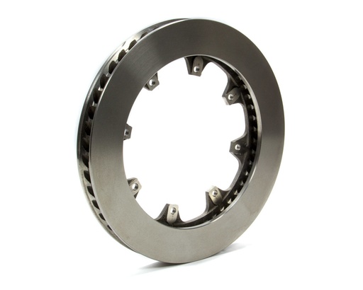 [WIL160-13497] Rotor HD48 SPC37 RH 11.75 x 1.21 - 8 on 7.00