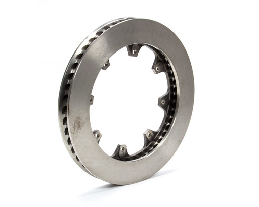 [WIL160-13498] Rotor HD48 SPC37 LH 11.75 x 1.21 - 8 on 7.00