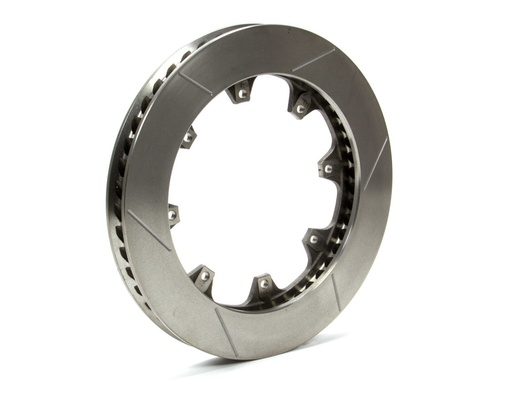 [WIL160-13499] Rotor GT 48 SPC 37 RH 11 .75 x 1.21 8 on 7in B/C