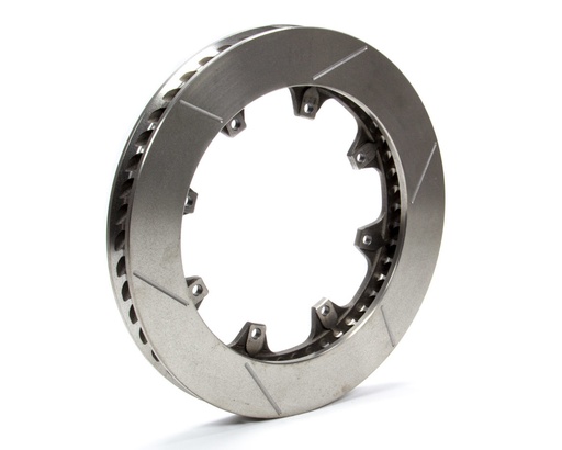 [WIL160-13500] Rotor GT 48 SPC 37 LH 11 .75 x 1.21 8 on 7in B/C