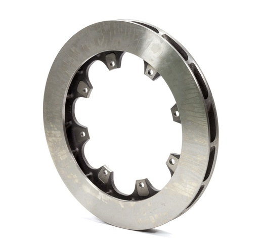[WIL160-15877] Rotor Spec-37 8bt 11.75 x 1.00 16 Vane RH