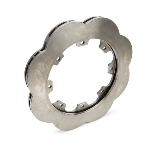 [WIL160-16869] Rotor 11.75in Dia x .810in Right Spec 37