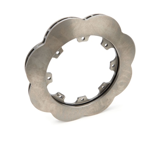 [WIL160-16870] Rotor 11.75in Dia x .810in Left Spec 37