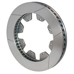 [WIL160-2541] Rotor 8bt 1.25in 12.72in 7in GT Lite