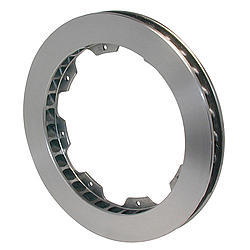 [WIL160-2899] Rotor 8bt 1.25in 11.75in 7in UltraLite