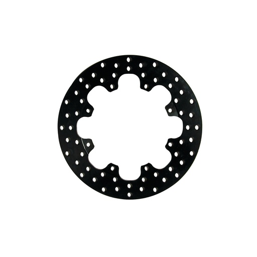 [WIL160-3202] Rotor 11.75in x .350in 8x7in