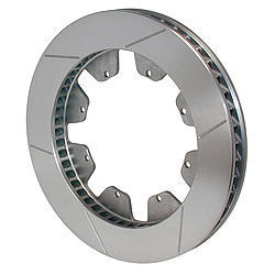 [WIL160-3584] Rotor 8bt 1.38in 13.09x7 GT