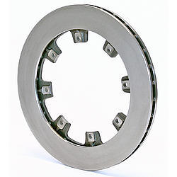 [WIL160-5841] Rotor 8bt .810 11.75x7.0 UL32