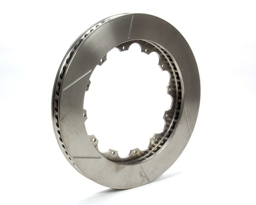 [WIL160-8398] Rotor 12blt 1.25 x 14in R/H Dirc GT72