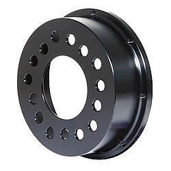 [WIL170-0764] Drag Hat Ford/Mopar 1.41