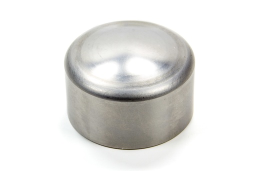 [WIL200-6633] Caliper Piston - 2.75 Stainless