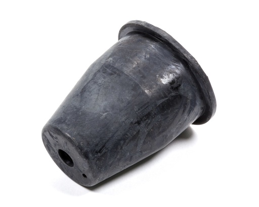 [WIL210-2387] Dust Boot Tandem M/C