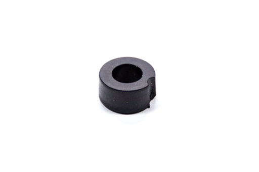 [WIL210-2504] Retainer Pushrod Rubber Ring .48x.25x .25 Lg